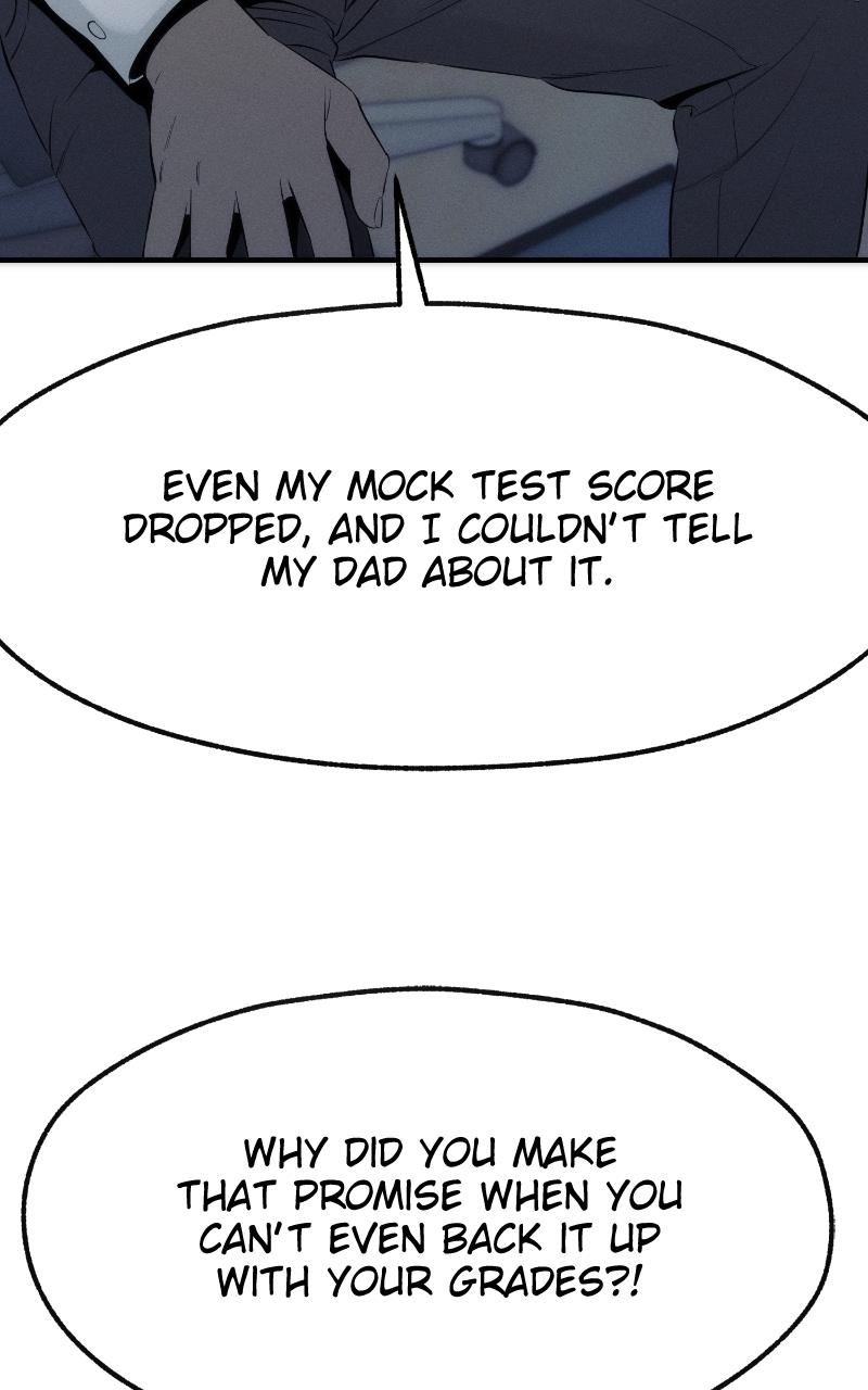 Competition For Revival Chap 12 - Next Chap 13