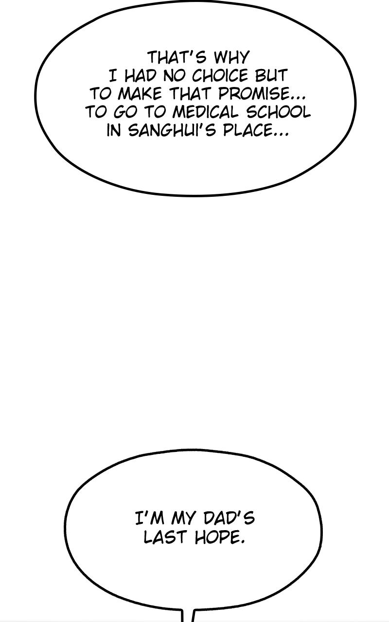 Competition For Revival Chap 12 - Next Chap 13