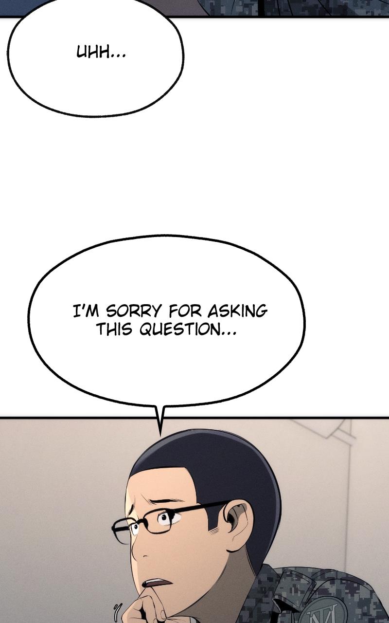 Competition For Revival Chap 12 - Next Chap 13