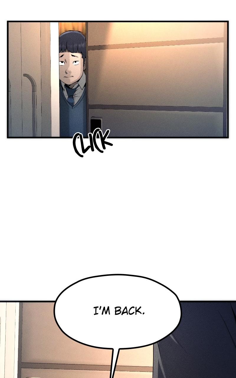 Competition For Revival Chap 12 - Next Chap 13