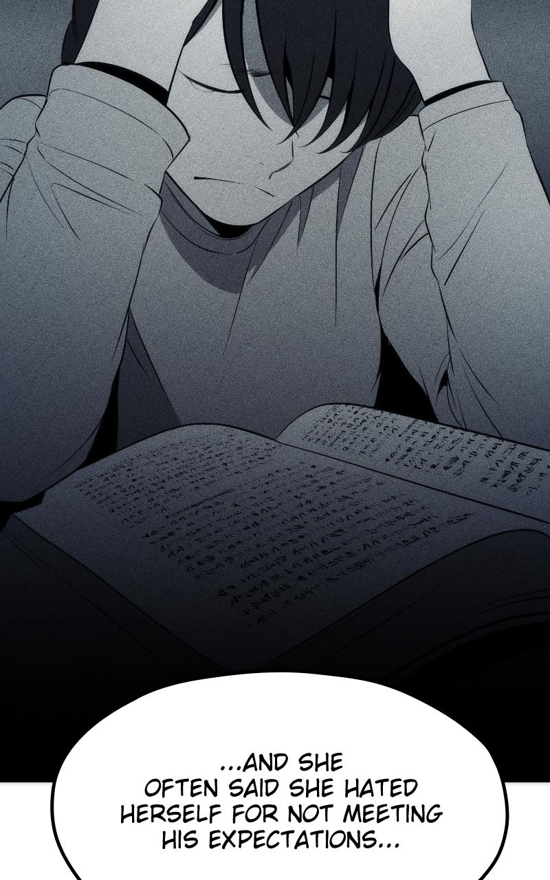 Competition For Revival Chap 12 - Next Chap 13