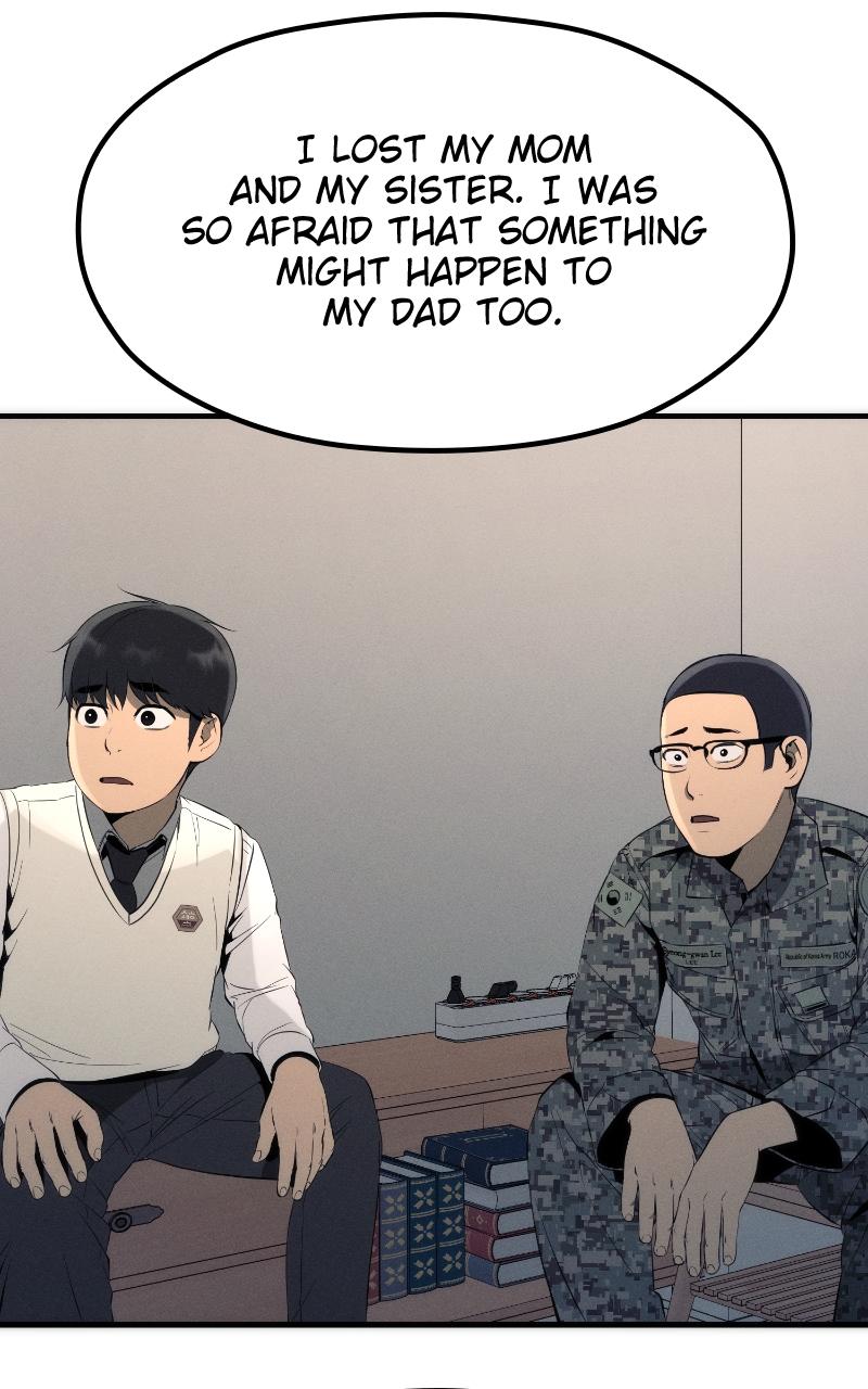 Competition For Revival Chap 12 - Next Chap 13
