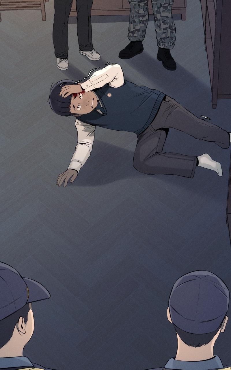 Competition For Revival Chap 13 - Next Chap 14