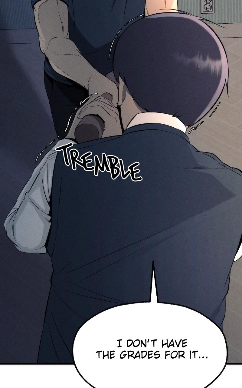 Competition For Revival Chap 13 - Next Chap 14