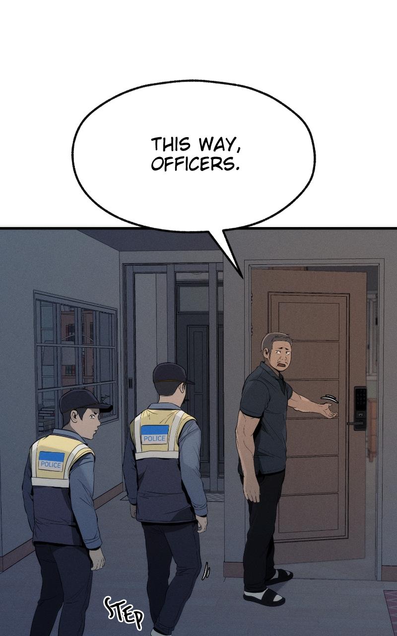 Competition For Revival Chap 13 - Next Chap 14