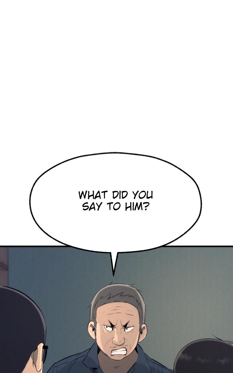 Competition For Revival Chap 13 - Next Chap 14