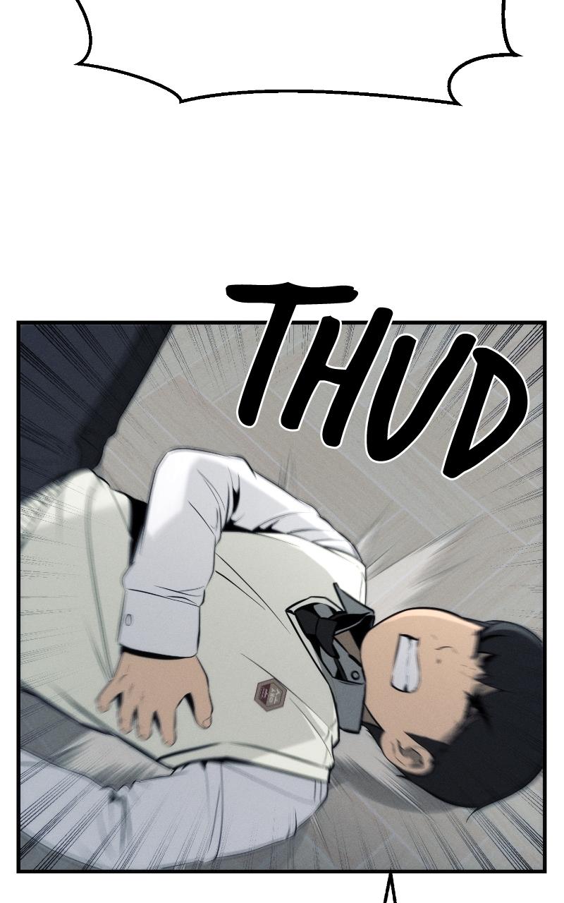 Competition For Revival Chap 13 - Next Chap 14
