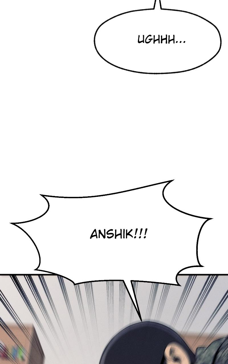 Competition For Revival Chap 13 - Next Chap 14