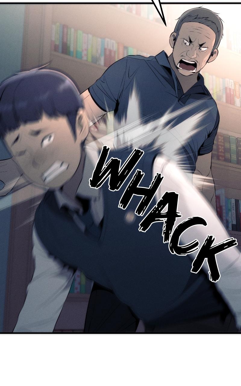 Competition For Revival Chap 13 - Next Chap 14
