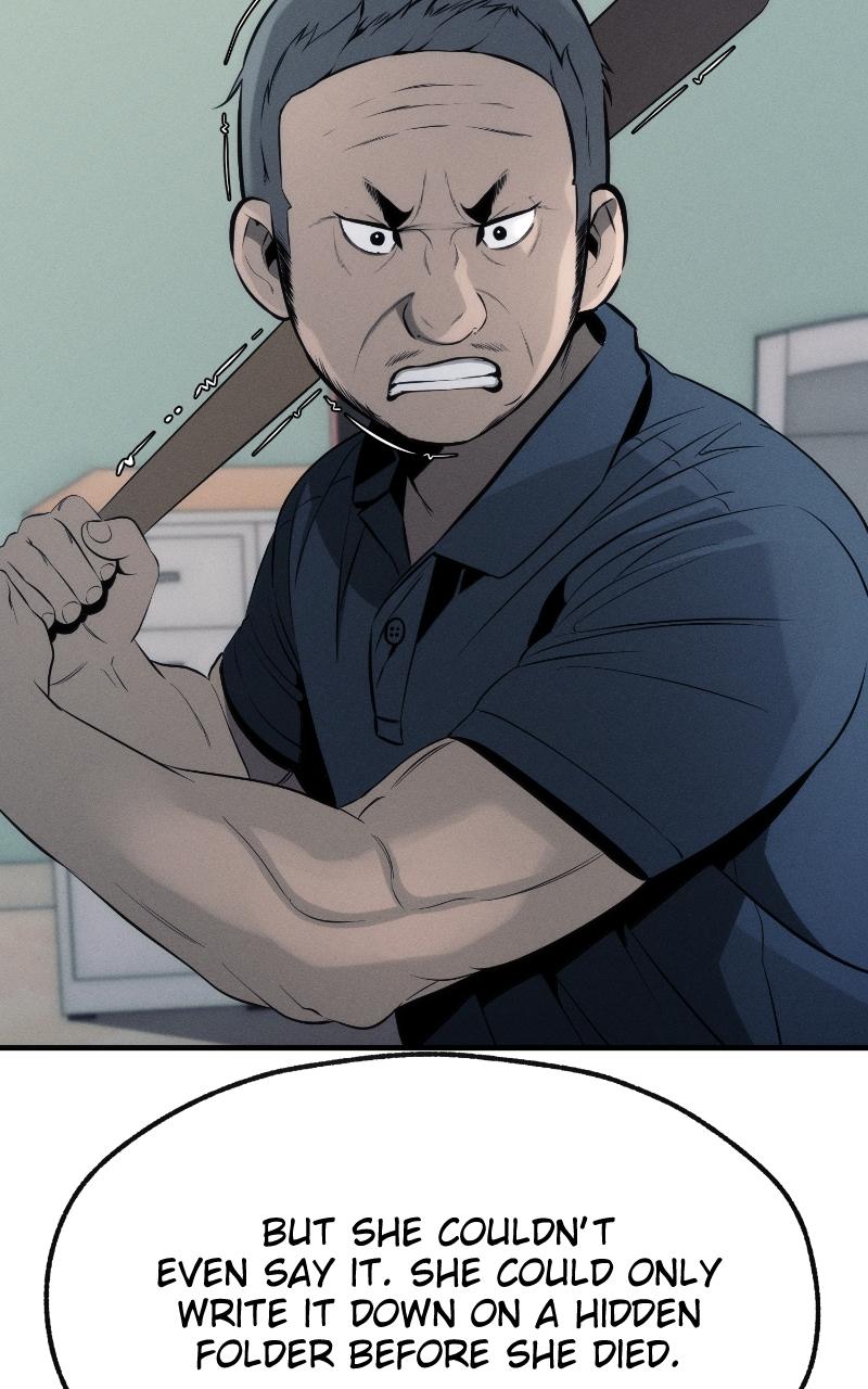 Competition For Revival Chap 13 - Next Chap 14