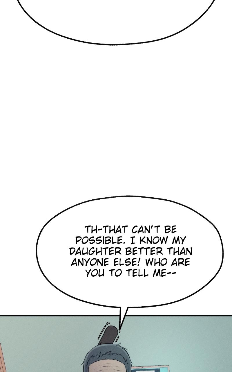 Competition For Revival Chap 13 - Next Chap 14