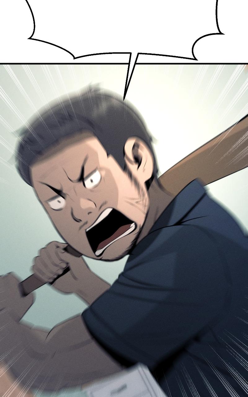 Competition For Revival Chap 13 - Next Chap 14