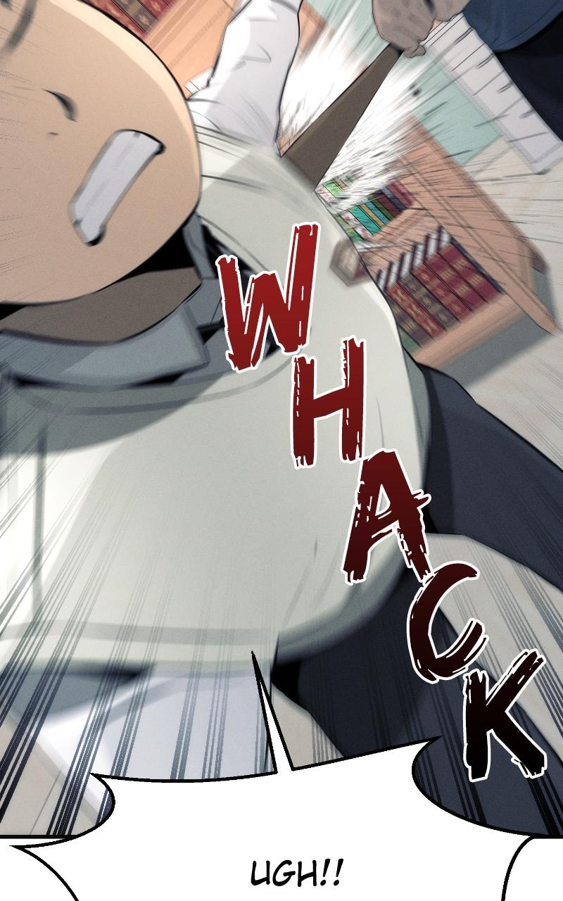 Competition For Revival Chap 13 - Next Chap 14