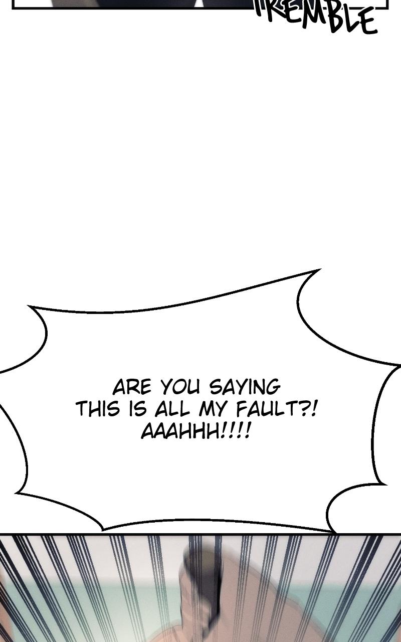 Competition For Revival Chap 13 - Next Chap 14