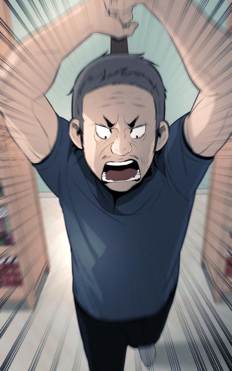 Competition For Revival Chap 13 - Next Chap 14