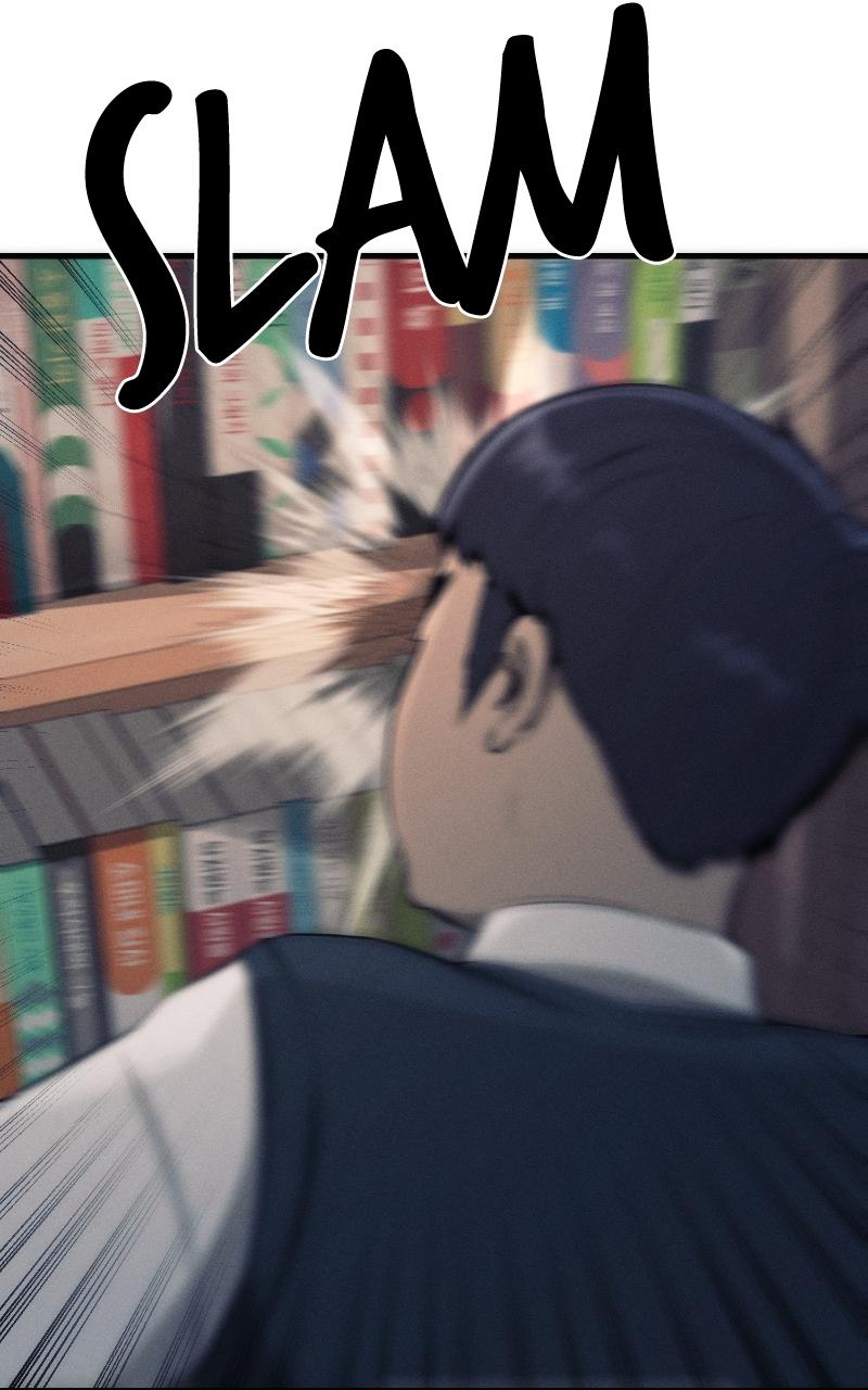 Competition For Revival Chap 13 - Next Chap 14