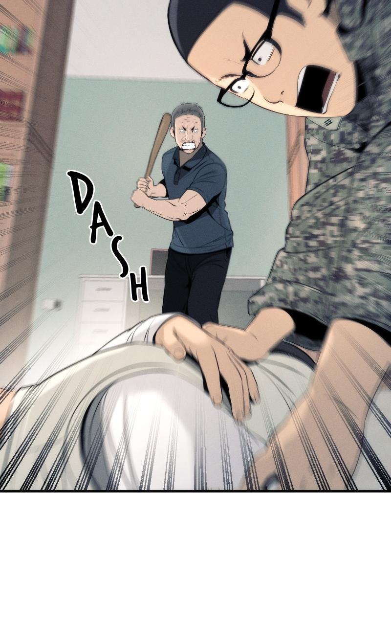 Competition For Revival Chap 13 - Next Chap 14