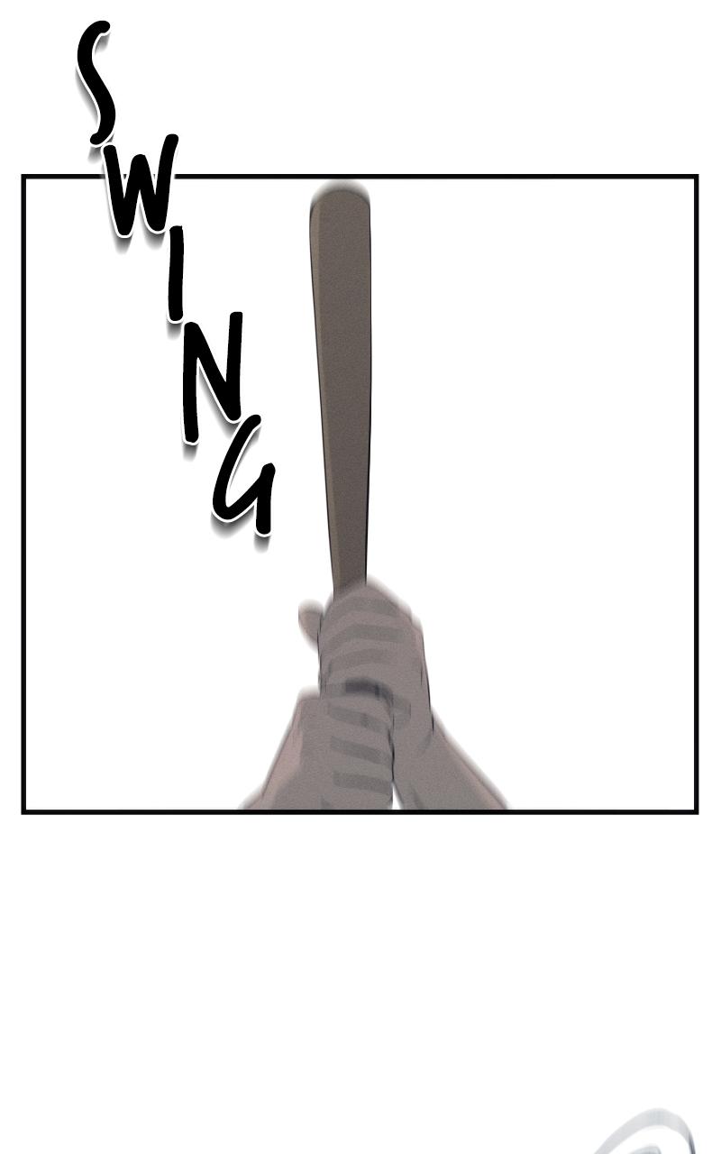Competition For Revival Chap 13 - Next Chap 14