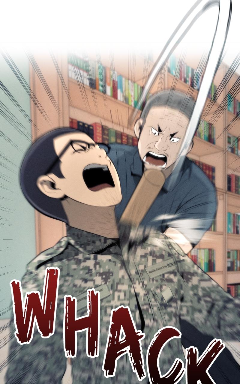 Competition For Revival Chap 13 - Next Chap 14