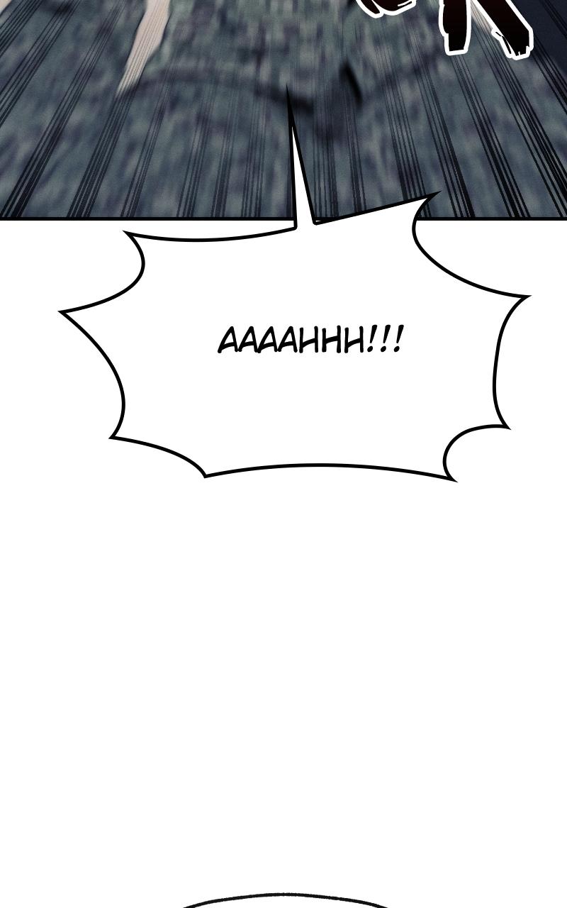 Competition For Revival Chap 13 - Next Chap 14