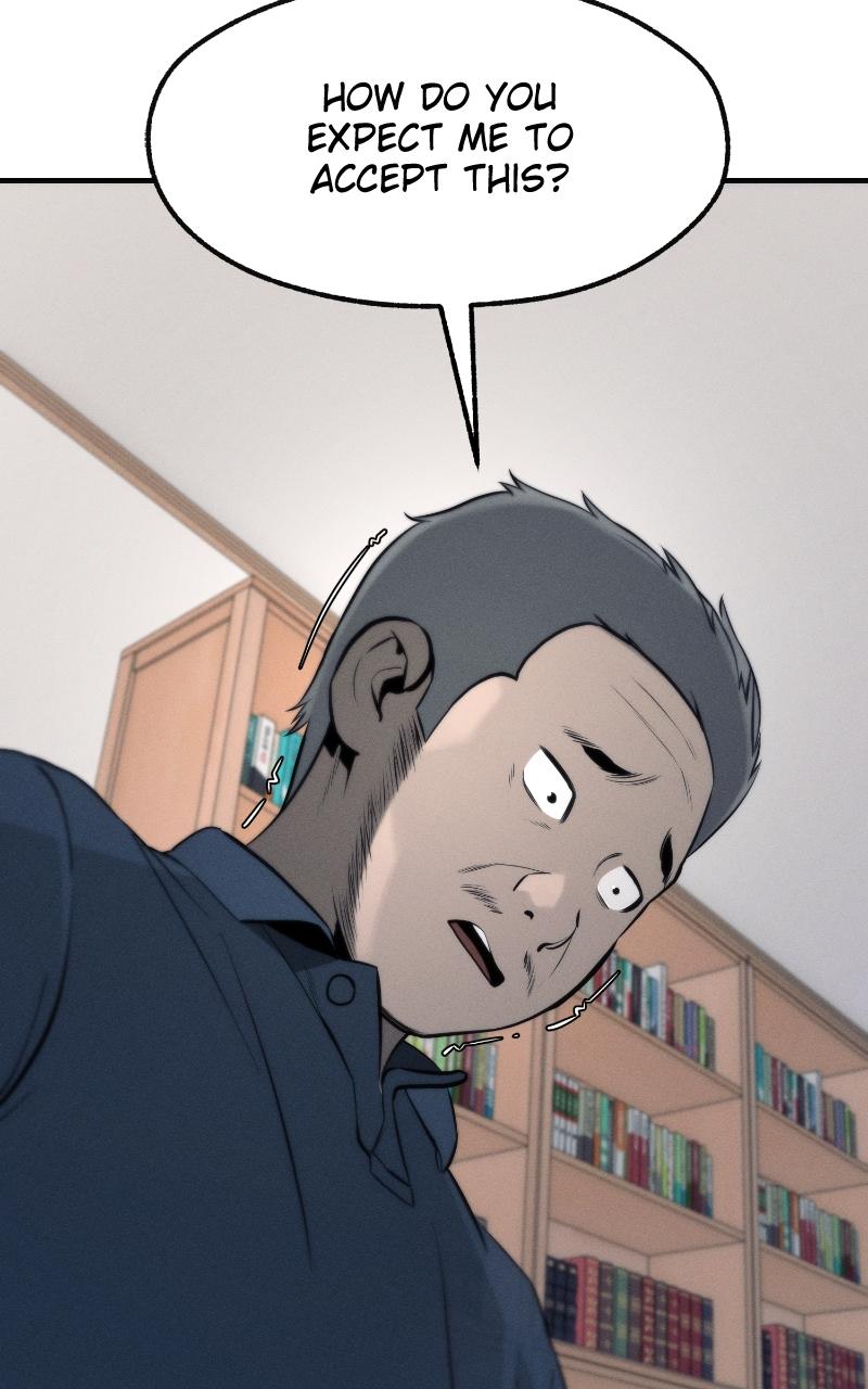 Competition For Revival Chap 13 - Next Chap 14