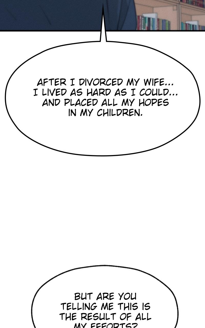 Competition For Revival Chap 13 - Next Chap 14