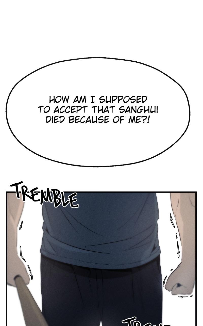 Competition For Revival Chap 13 - Next Chap 14