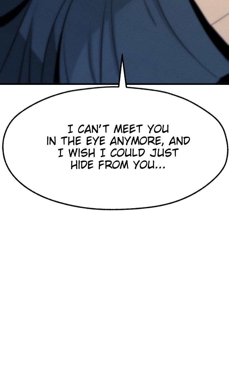Competition For Revival Chap 13 - Next Chap 14