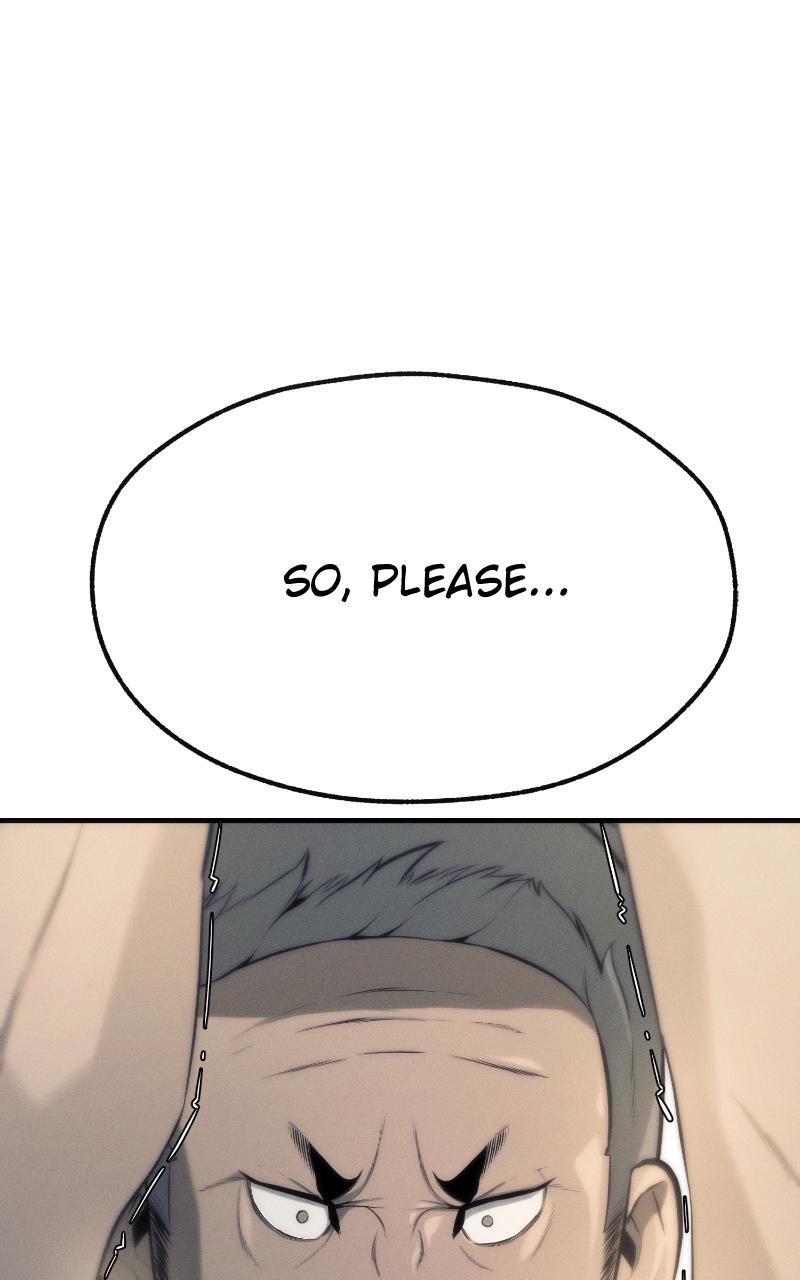 Competition For Revival Chap 13 - Next Chap 14