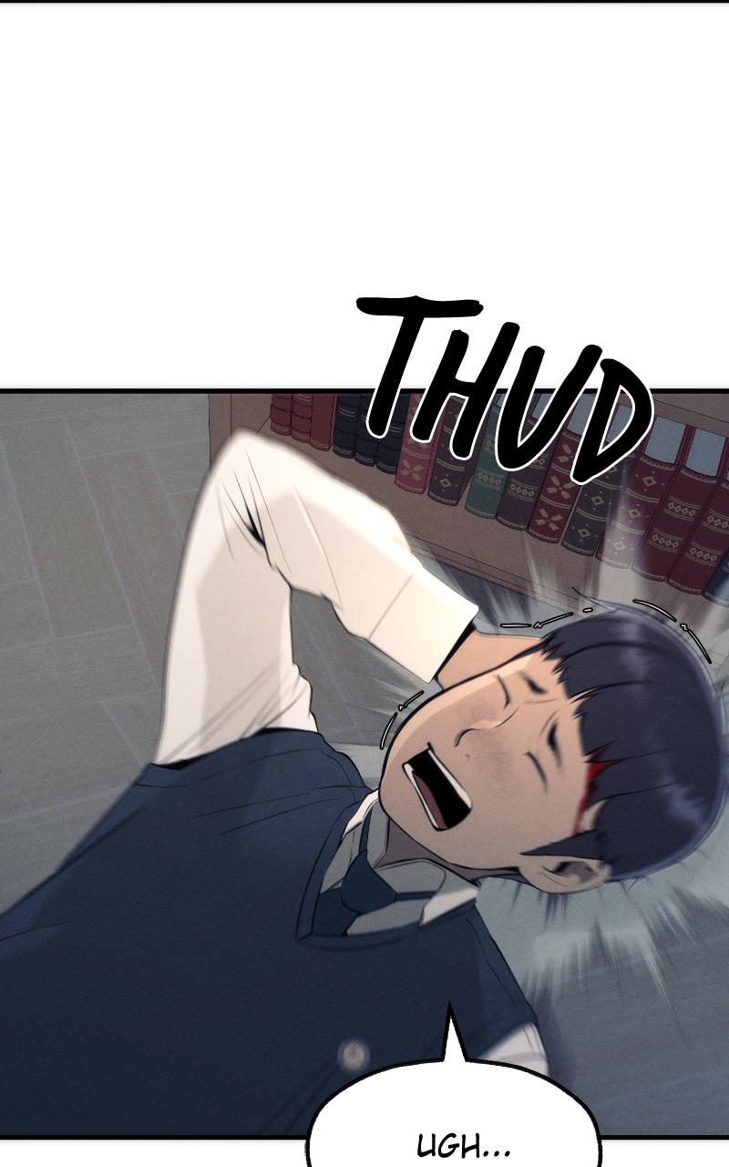 Competition For Revival Chap 13 - Next Chap 14