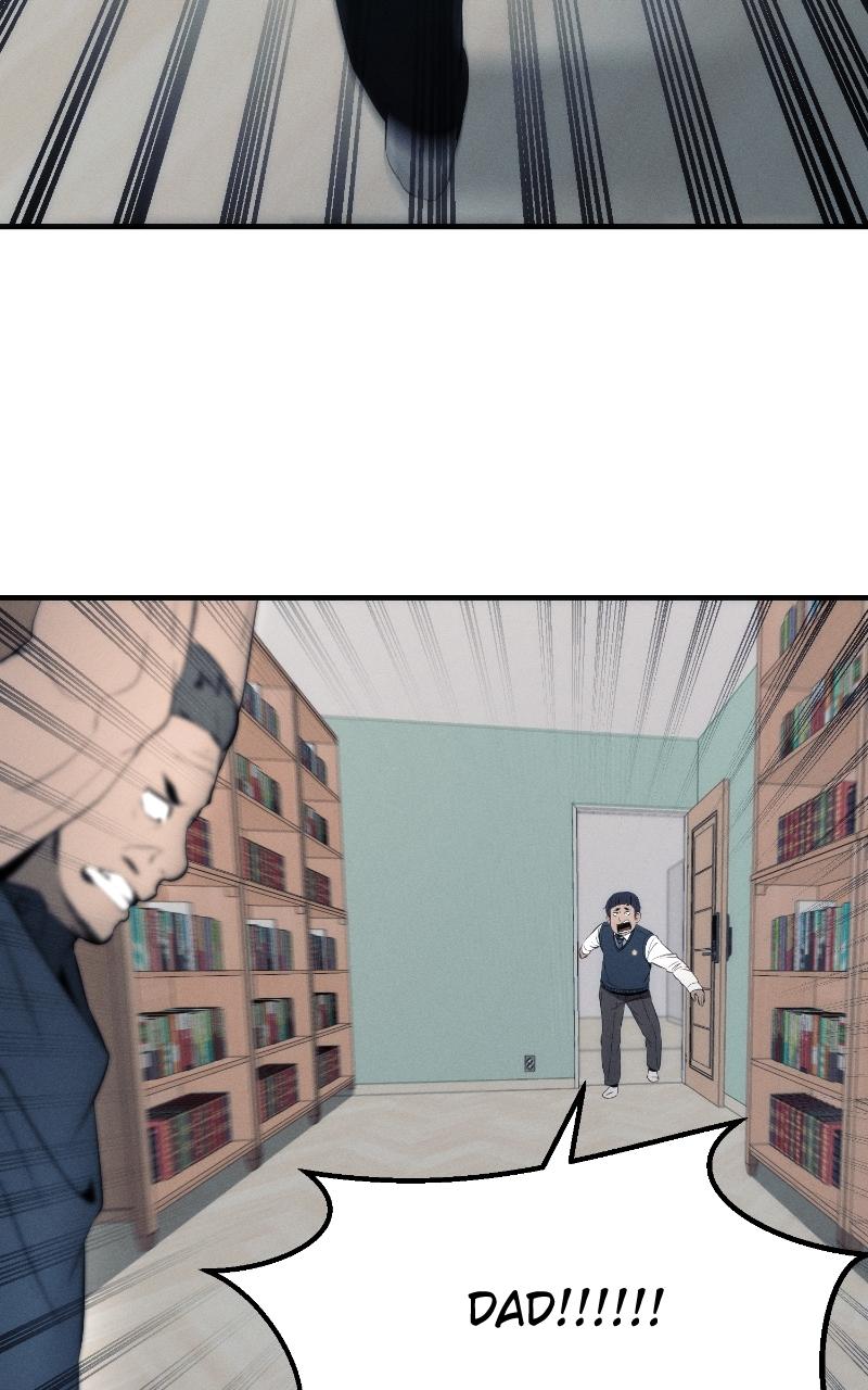 Competition For Revival Chap 13 - Next Chap 14