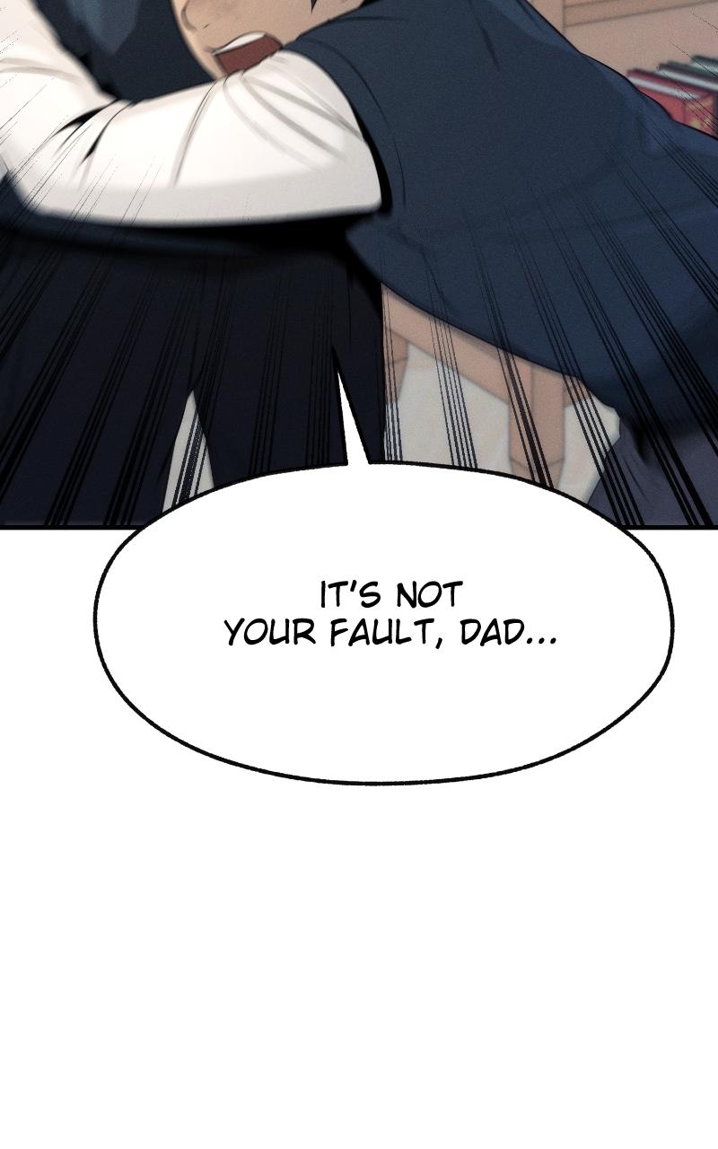 Competition For Revival Chap 13 - Next Chap 14