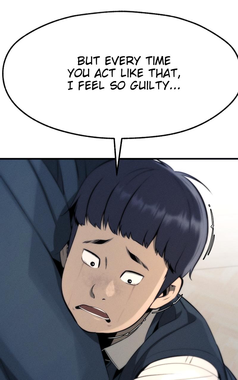 Competition For Revival Chap 13 - Next Chap 14