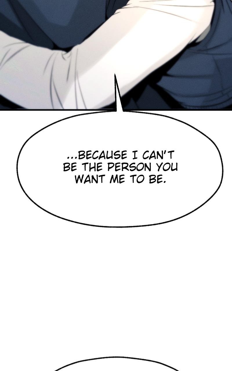 Competition For Revival Chap 13 - Next Chap 14