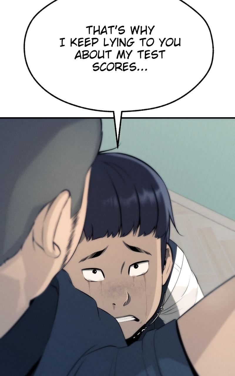 Competition For Revival Chap 13 - Next Chap 14