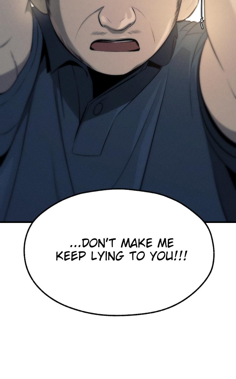 Competition For Revival Chap 13 - Next Chap 14