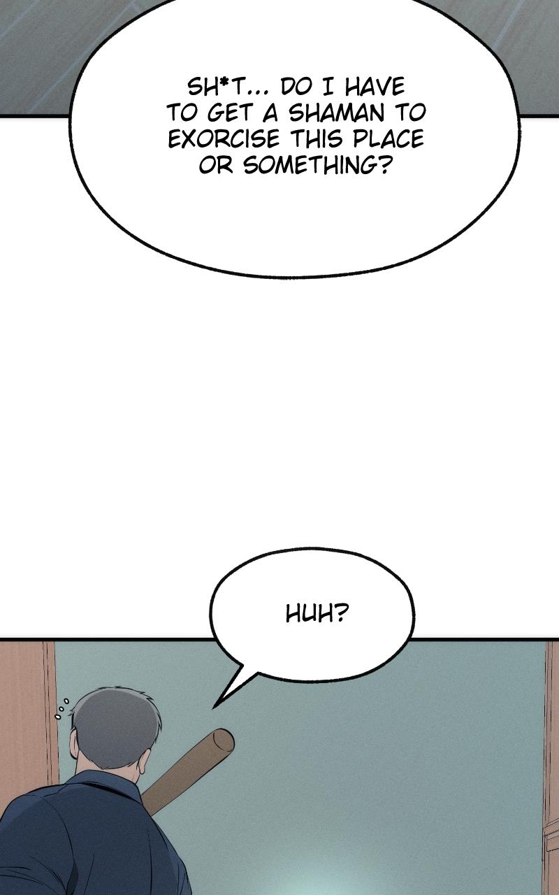 Competition For Revival Chap 13 - Next Chap 14