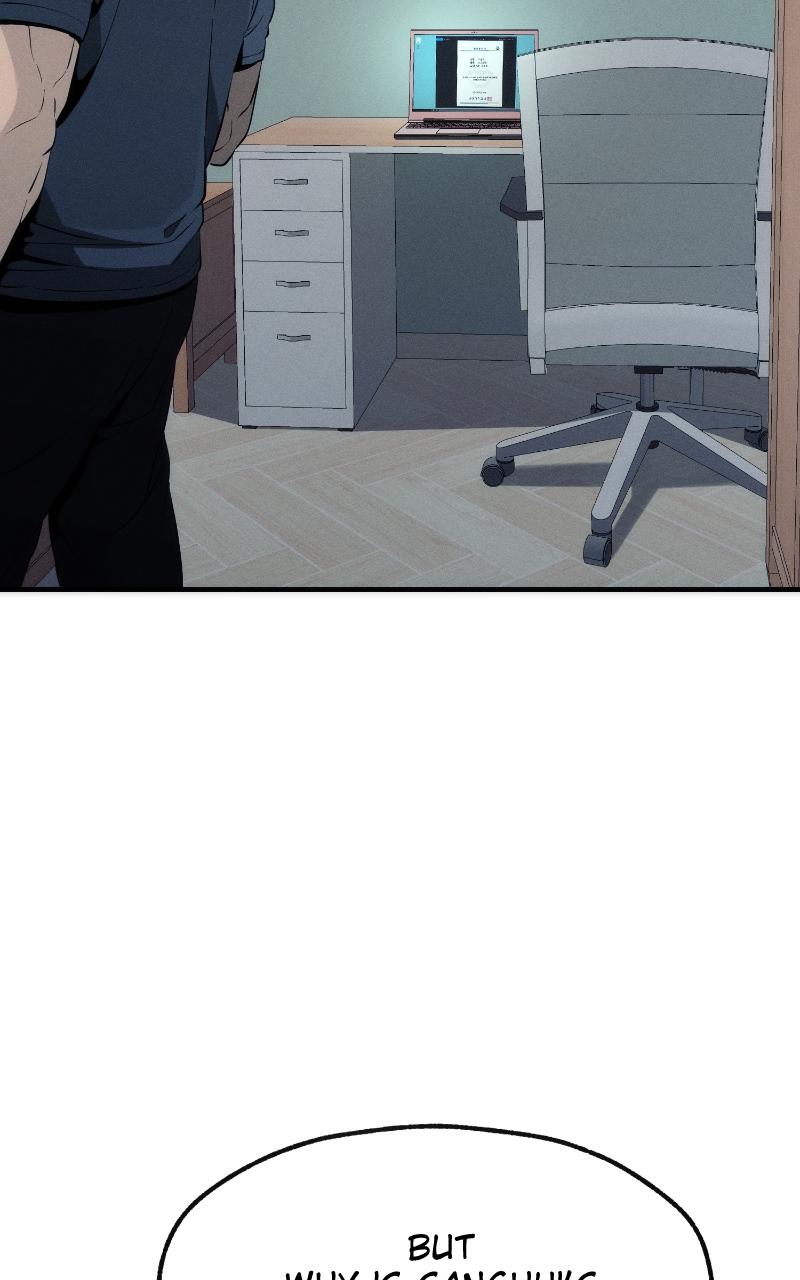 Competition For Revival Chap 13 - Next Chap 14