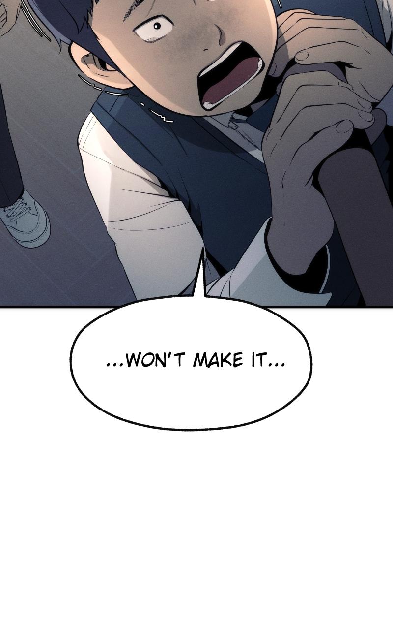 Competition For Revival Chap 13 - Next Chap 14