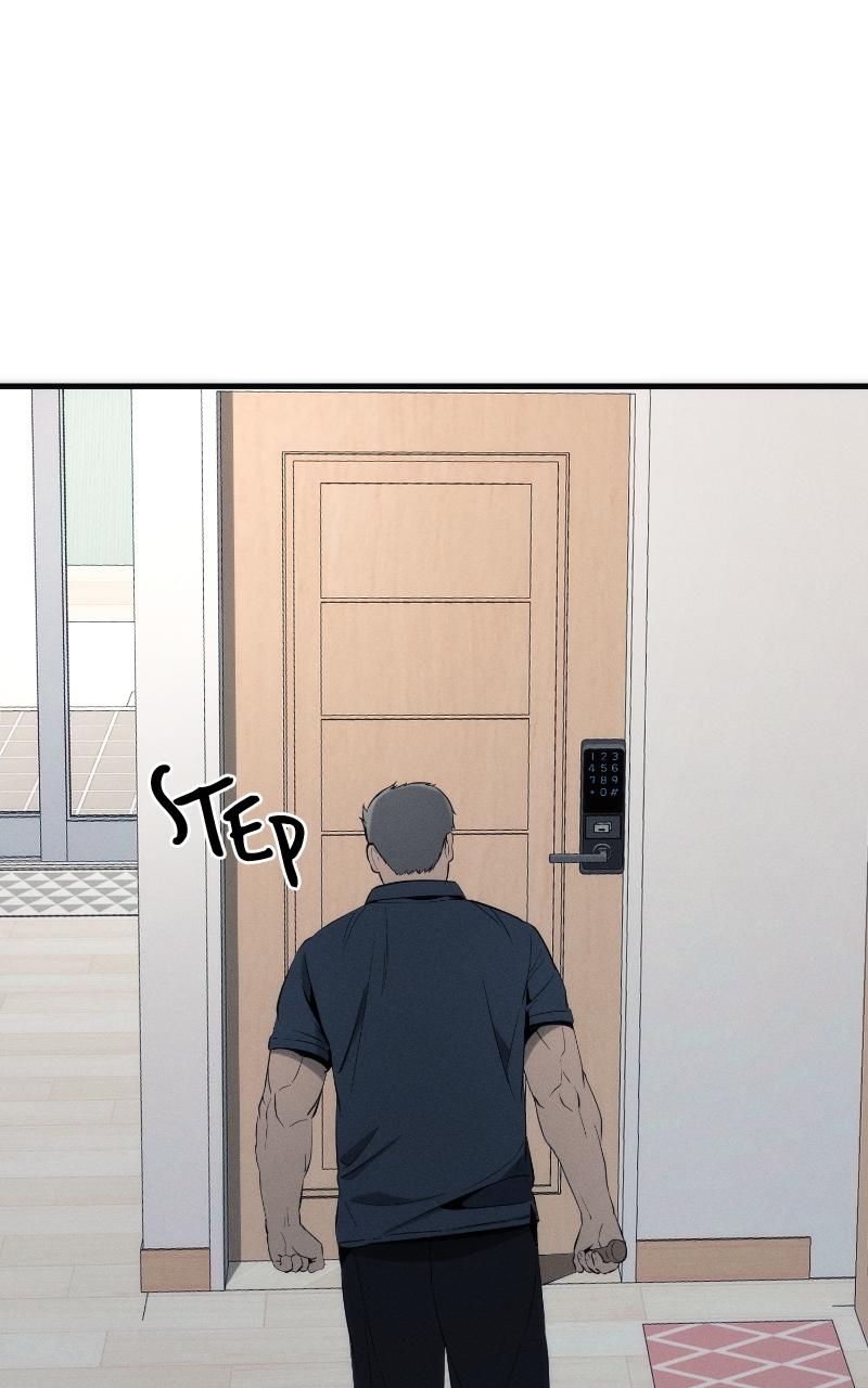 Competition For Revival Chap 13 - Next Chap 14