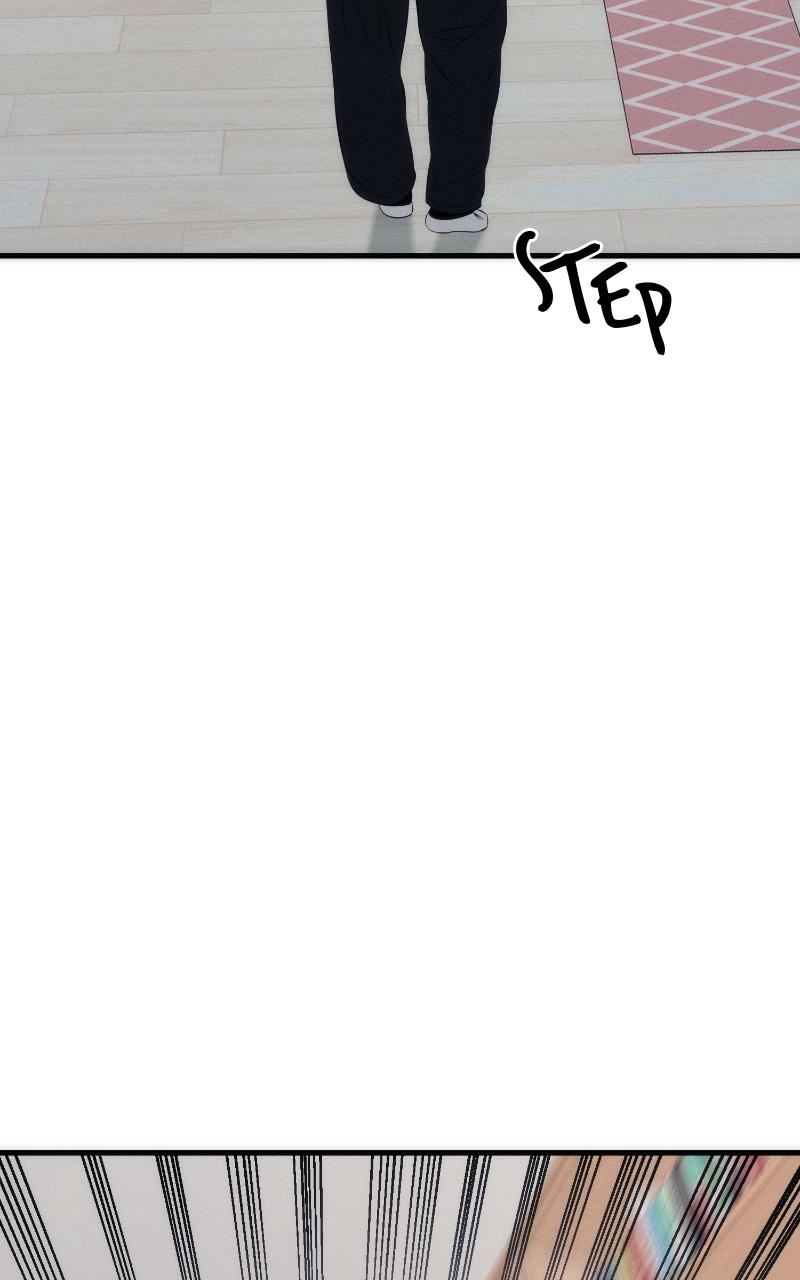 Competition For Revival Chap 13 - Next Chap 14