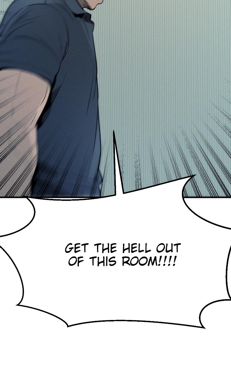 Competition For Revival Chap 13 - Next Chap 14