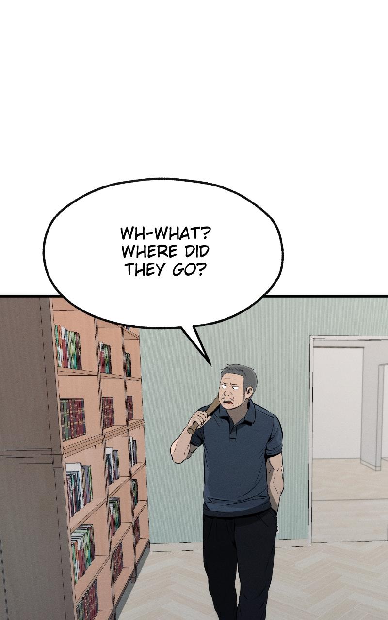 Competition For Revival Chap 13 - Next Chap 14