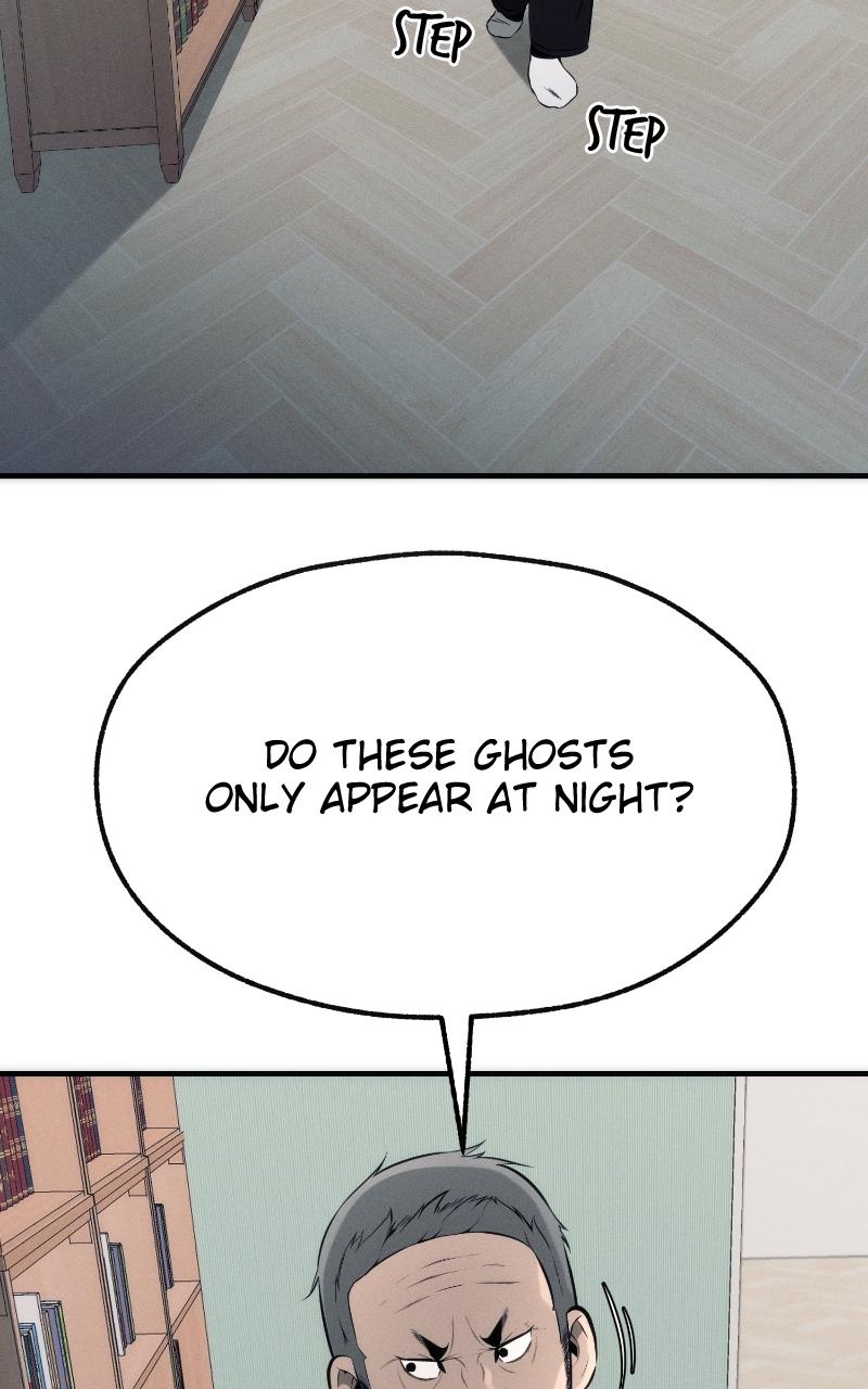 Competition For Revival Chap 13 - Next Chap 14