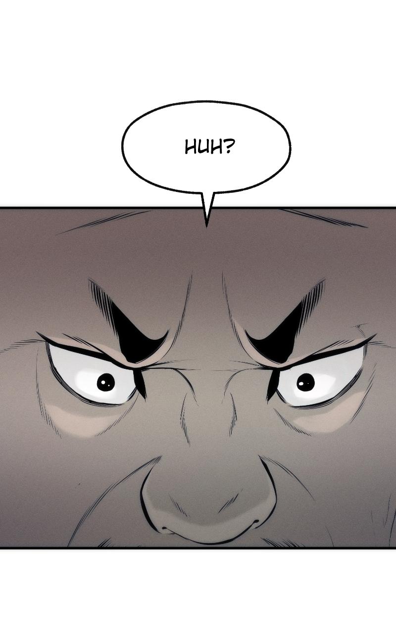 Competition For Revival Chap 13 - Next Chap 14