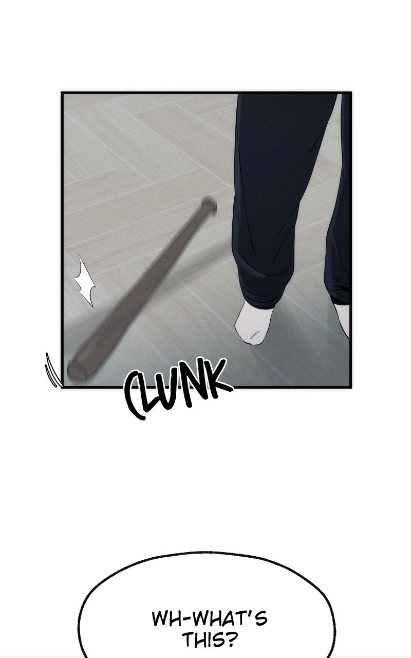 Competition For Revival Chap 13 - Next Chap 14