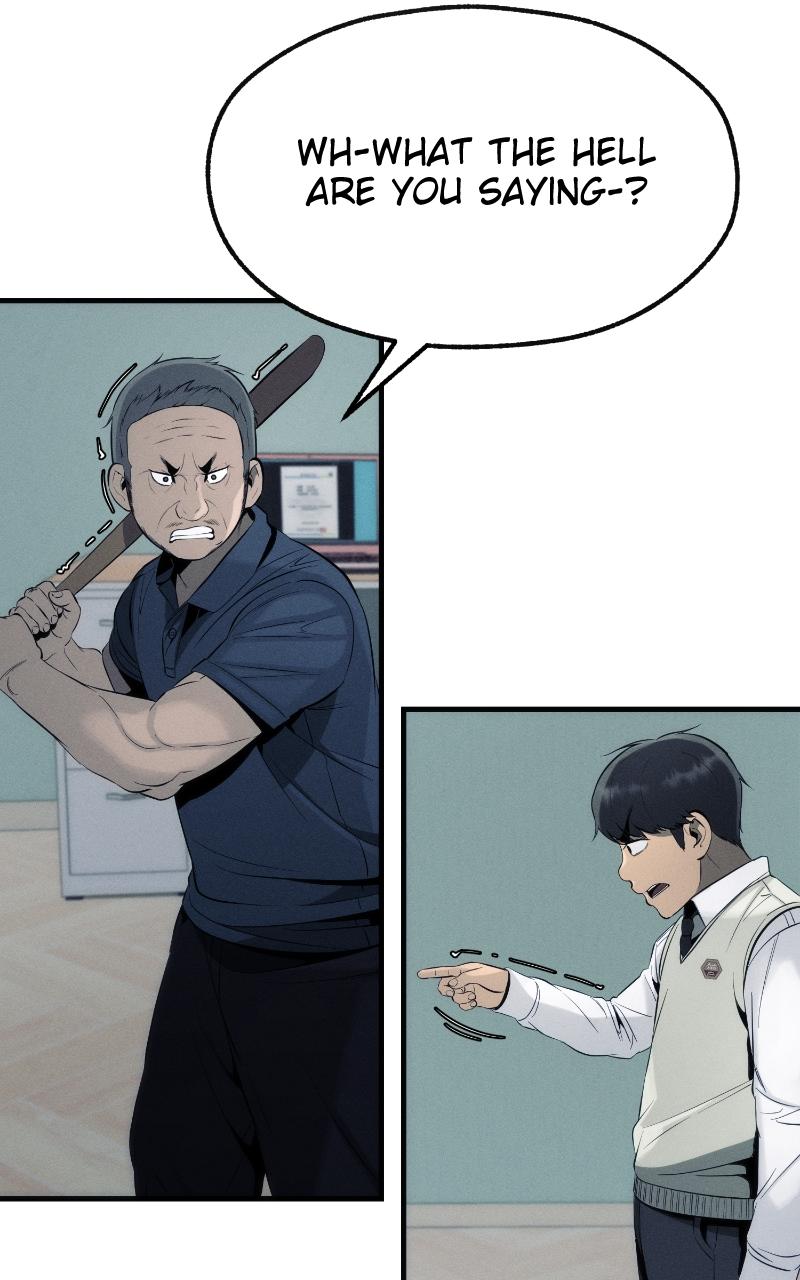 Competition For Revival Chap 13 - Next Chap 14
