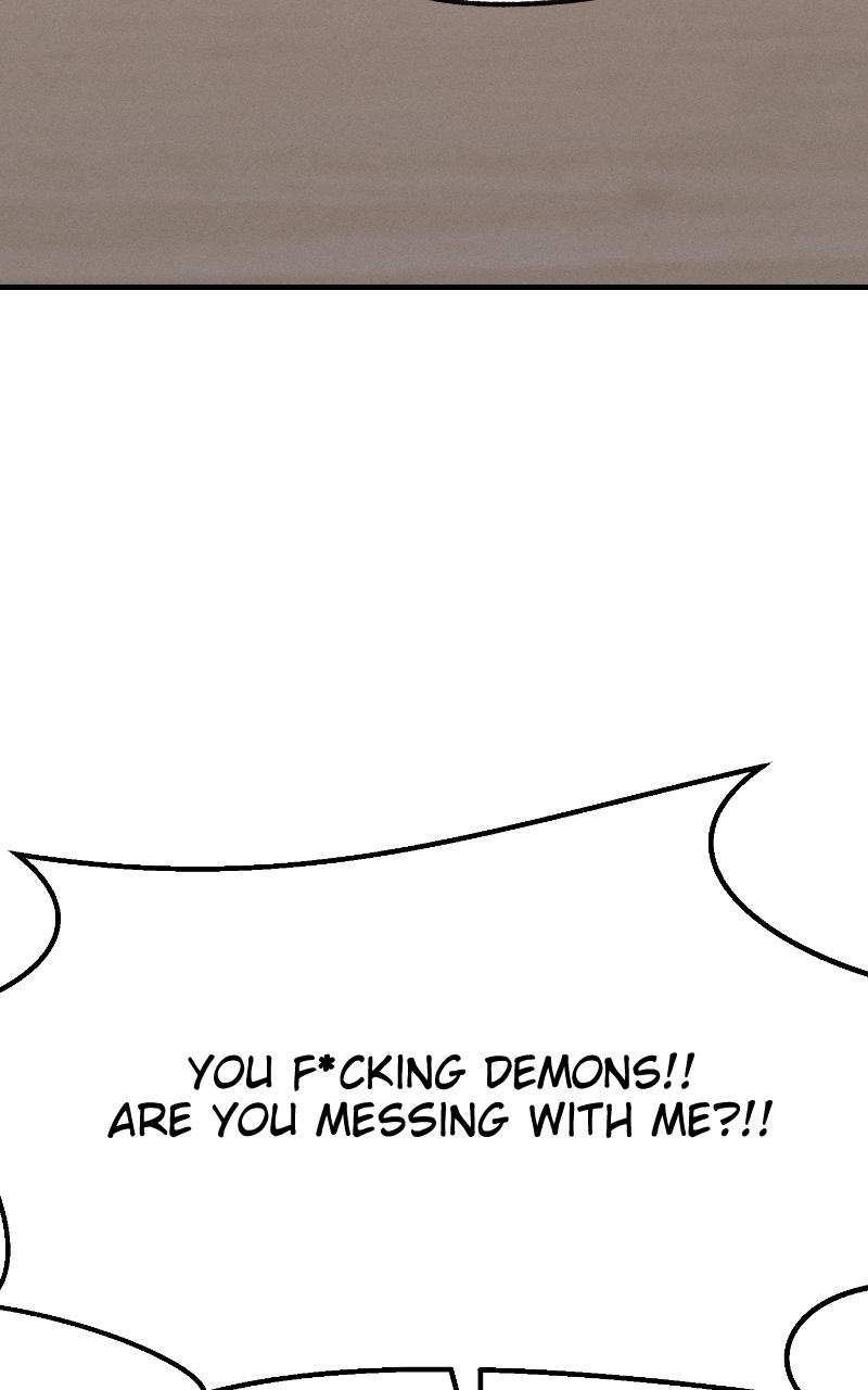 Competition For Revival Chap 13 - Next Chap 14