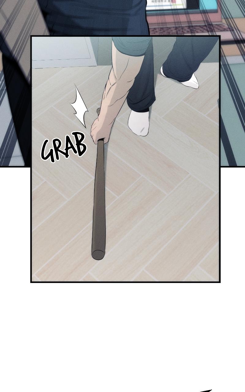 Competition For Revival Chap 13 - Next Chap 14