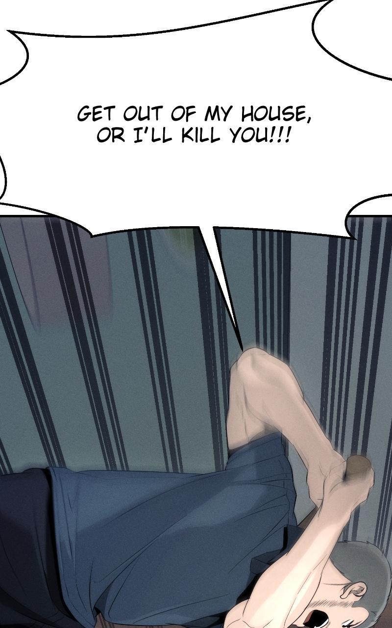 Competition For Revival Chap 13 - Next Chap 14